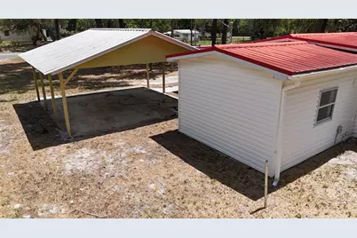 11050 NW 107th Terrace, Chiefland, FL 32626 - Photo 19