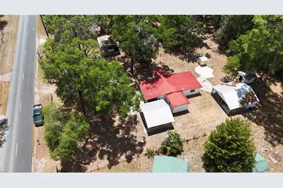 11050 NW 107th Terrace, Chiefland, FL 32626 - Photo 33