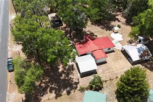 11050 NW 107th Terrace, Chiefland, FL 32626 - Photo 33
