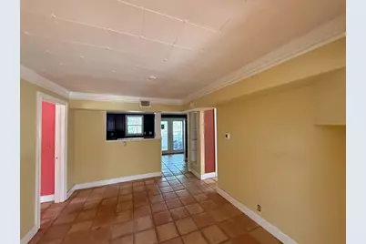 11050 NW 107th Terrace, Chiefland, FL 32626 - Photo 5