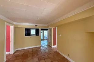 11050 NW 107th Terrace, Chiefland, FL 32626 - Photo 5