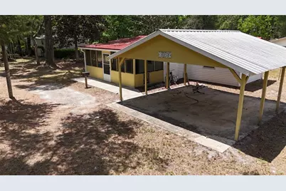 11050 NW 107th Terrace, Chiefland, FL 32626 - Photo 17