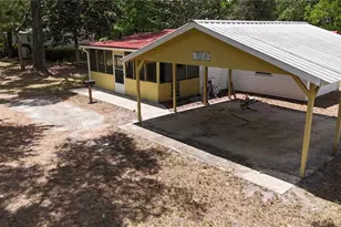 11050 NW 107th Terrace, Chiefland, FL 32626 - Photo 17