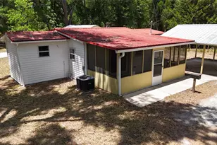 11050 NW 107th Terrace, Chiefland, FL 32626 - Photo 11