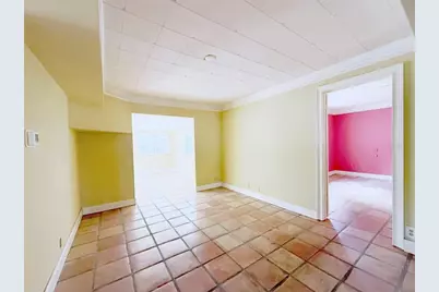 11050 NW 107th Terrace, Chiefland, FL 32626 - Photo 3