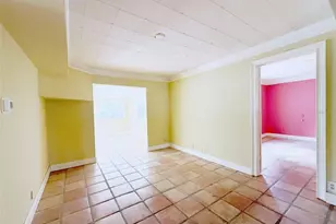 11050 NW 107th Terrace, Chiefland, FL 32626 - Photo 3
