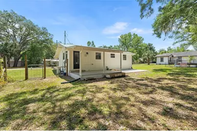 314 SE 2nd Street, Williston, FL 32696 - Photo 19