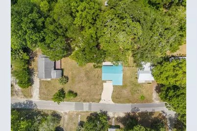 314 SE 2nd Street, Williston, FL 32696 - Photo 25