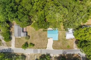 314 SE 2nd St, Williston, FL 32696 - Photo 25
