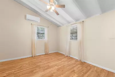314 SE 2nd Street, Williston, FL 32696 - Photo 13
