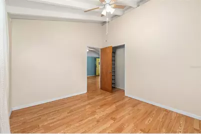 314 SE 2nd Street, Williston, FL 32696 - Photo 15