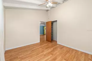 314 SE 2nd St, Williston, FL 32696 - Photo 15