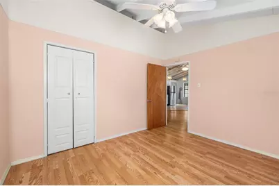 314 SE 2nd Street, Williston, FL 32696 - Photo 11