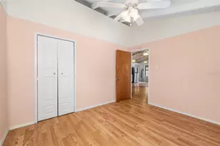 314 SE 2nd St, Williston, FL 32696 - Photo 11