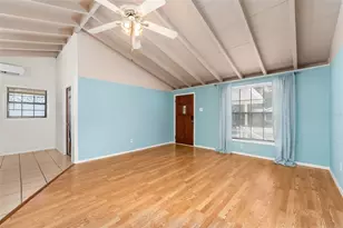 314 SE 2nd St, Williston, FL 32696 - Photo 9