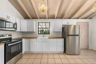 314 SE 2nd St, Williston, FL 32696 - Photo 5