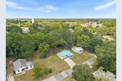 314 SE 2nd Street, Williston, FL 32696 - Photo 21