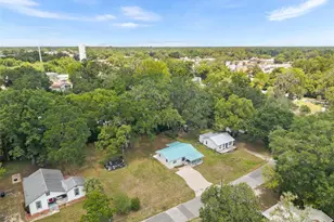 314 SE 2nd St, Williston, FL 32696 - Photo 21