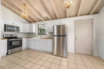 314 SE 2nd Street, Williston, FL 32696 - Photo 7