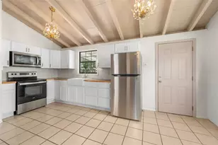 314 SE 2nd St, Williston, FL 32696 - Photo 7