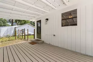 314 SE 2nd St, Williston, FL 32696 - Photo 17