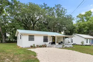 314 SE 2nd St, Williston, FL 32696 - Photo 27