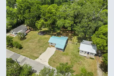 314 SE 2nd Street, Williston, FL 32696 - Photo 23