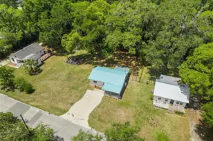 314 SE 2nd St, Williston, FL 32696 - Photo 23