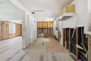 9580 NE Hwy 351, Old Town, FL 32680 - Photo 15