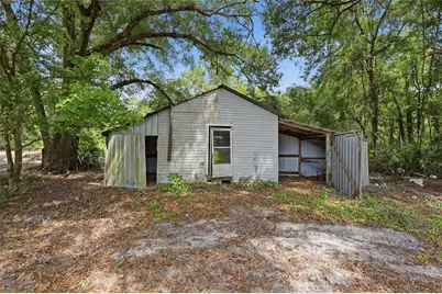 9580 NE Highway 351, Old Town, FL 32680 - Photo 31