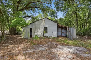9580 NE Hwy 351, Old Town, FL 32680 - Photo 31