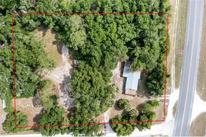 9580 NE Highway 351, Old Town, FL 32680 - Photo 7
