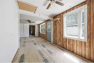 9580 NE Highway 351, Old Town, FL 32680 - Photo 11