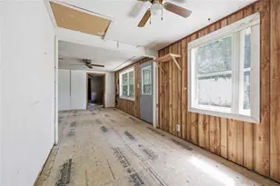 9580 NE Hwy 351, Old Town, FL 32680 - Photo 11