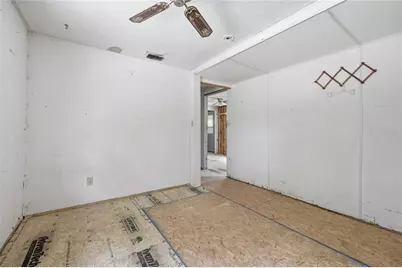9580 NE Highway 351, Old Town, FL 32680 - Photo 25