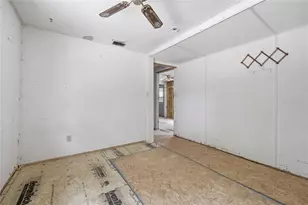 9580 NE Hwy 351, Old Town, FL 32680 - Photo 25