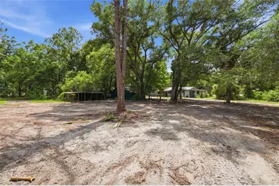 9580 NE Highway 351, Old Town, FL 32680 - Photo 29