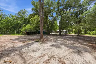 9580 NE Hwy 351, Old Town, FL 32680 - Photo 29