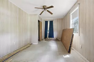 9580 NE Hwy 351, Old Town, FL 32680 - Photo 19