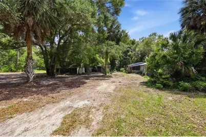 9580 NE Highway 351, Old Town, FL 32680 - Photo 27