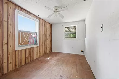 9580 NE Highway 351, Old Town, FL 32680 - Photo 21