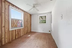9580 NE Hwy 351, Old Town, FL 32680 - Photo 21