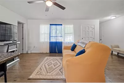 1009 SE 20th Street, Gainesville, FL 32641 - Photo 5