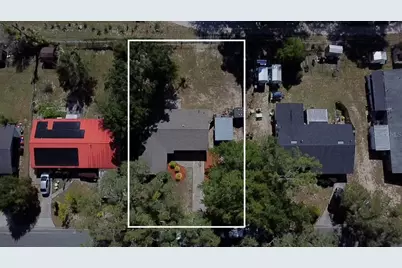 1009 SE 20th Street, Gainesville, FL 32641 - Photo 23