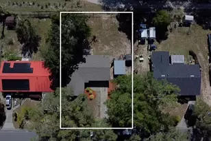 1009 SE 20th St, Gainesville, FL 32641 - Photo 23