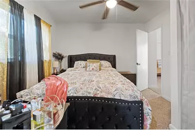 1009 SE 20th Street, Gainesville, FL 32641 - Photo 13
