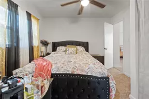 1009 SE 20th St, Gainesville, FL 32641 - Photo 13