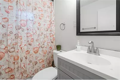 1009 SE 20th Street, Gainesville, FL 32641 - Photo 9