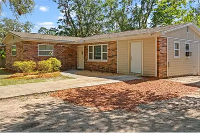 1009 SE 20th Street, Gainesville, FL 32641 - Photo 1