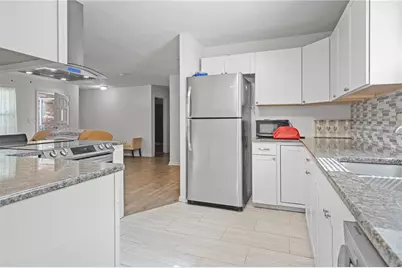 1009 SE 20th Street, Gainesville, FL 32641 - Photo 19